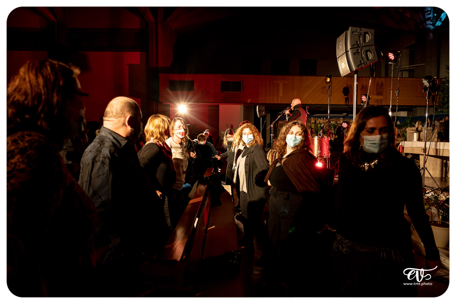 LUC ARBOGAST (HAGUENAU)